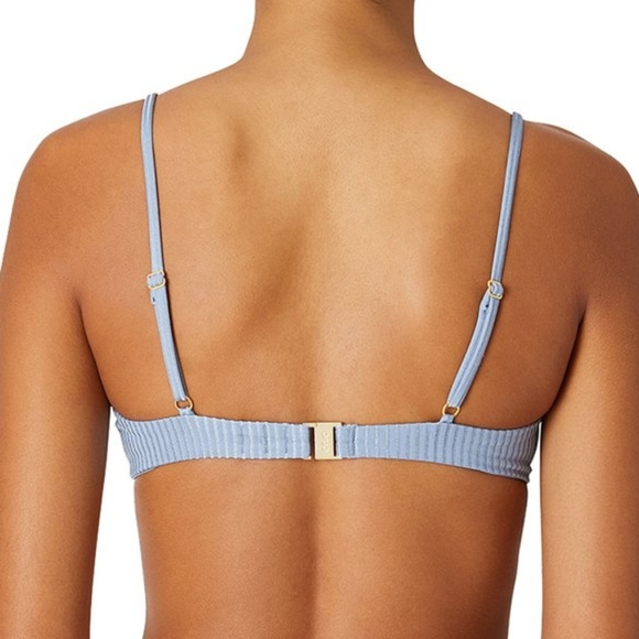 Onia Liana Bikini Top - Picture 5 of 5